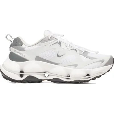 Merrell Women's SpeedARC Matis White/Pigeon