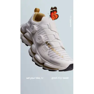 Merrell Women's speedARC Surge Boa