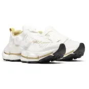 Merrell Women's speedARC Surge Boa