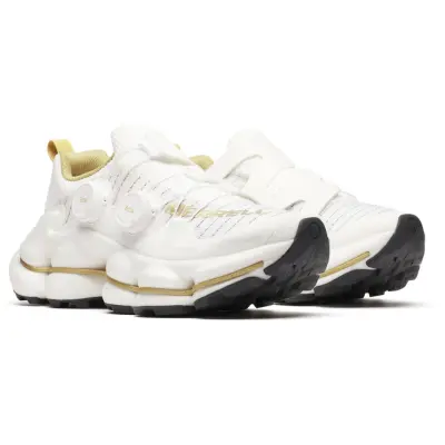 Merrell Women's speedARC Surge Boa