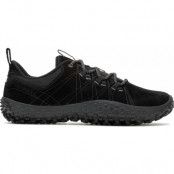 Merrell Women's Wrapt Black/black