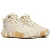 Merrell Wrapt Mid W WP låga vandringsskor för kvinnor