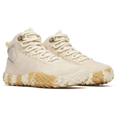 Merrell Wrapt Mid W WP