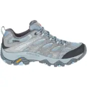 Merrell W's Moab 3 Gtx Altitude