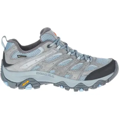 Merrell W's Moab 3 Gtx Altitude