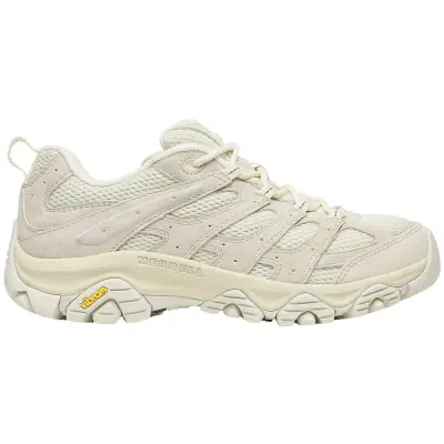 Merrell W's Moab 3 Ready Zip Stucco