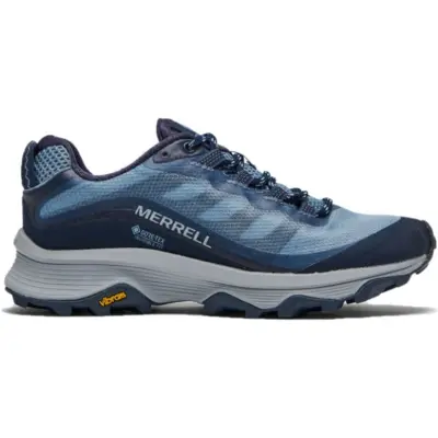 Merrell W's Moab Speed GTX Altitude
