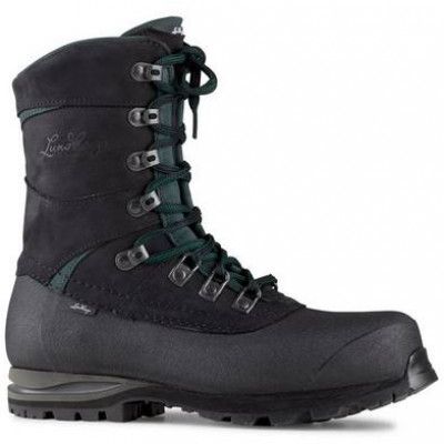 Lundhags Mira II WS LT High