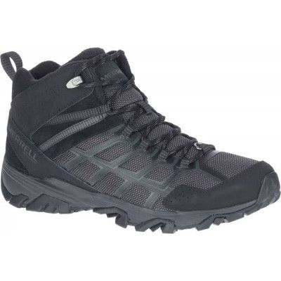 Merrell Moab FST 3 Thermo Mid WP
