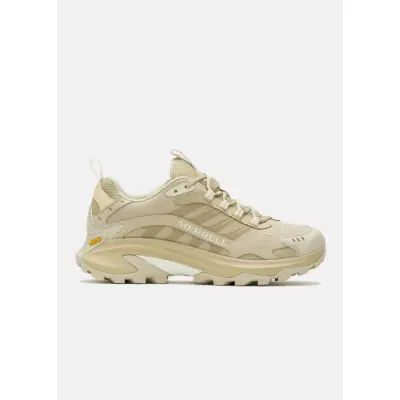 Moab Speed 2 Gtx, Khaki, 40,  Vandringsskor