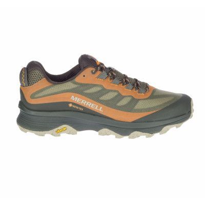 Moab Speed Gtx, Lichen, 50,  Merrell