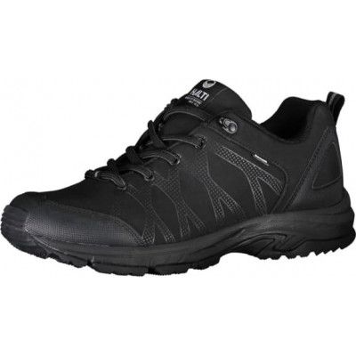 Mone II Men's Drymaxx Walking