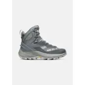 Mtl Thermo Rogue 4 Mid Gtx, Gale, 36,  Walkingskor