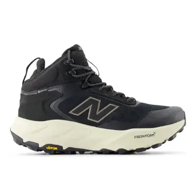 New Balance Men's Fresh Foam More Hierro Hiker GTX