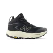 New Balance Men's Fresh From More Hierro Hiker Wide GTX