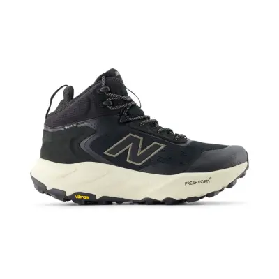 New Balance Men's Fresh From More Hierro Hiker Wide GTX medelhöga vandringsskor