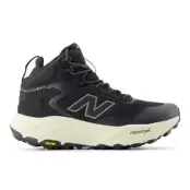 New Balance Women's Fresh Foam Hierro Hiker GTX