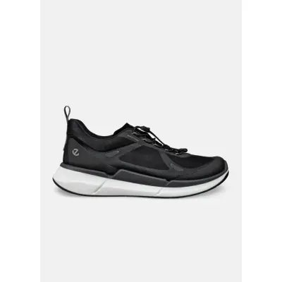 NEW ECCO BIOM 2.2 M BREATHRU V
