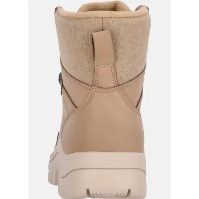 Nuslog W Boot WP