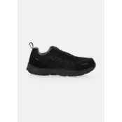 Olympus Low Gtx, Black, 37,  Vandringsskor