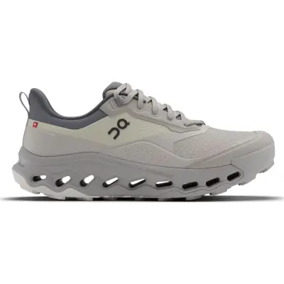 On Men's Cloudhorizon 2 Pearl/Fog