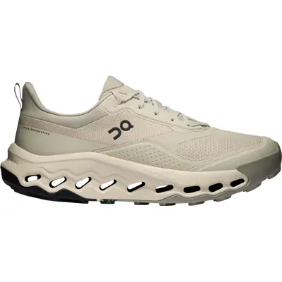 On Men's Cloudhorizon 2 Winter-grain