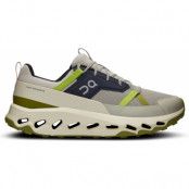 On Men's Cloudhorizon Chalk - Seedling