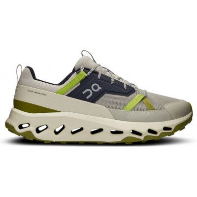 On Men's Cloudhorizon Chalk - Seedling