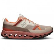 On Men's Cloudhorizon Fog - Mahogany