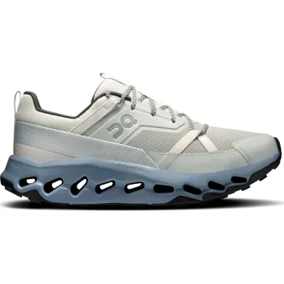 On Men's Cloudhorizon Glacier/Steel