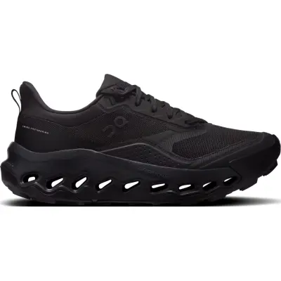 On Women’s Cloudhorizon 2 Black/Black
