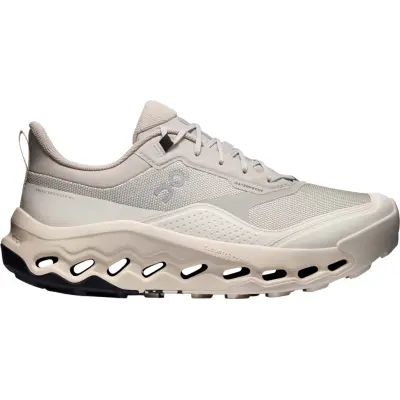 On Women’s Cloudhorizon 2 Waterproof Brume-grain