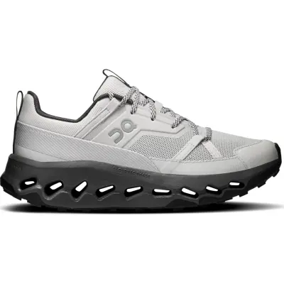 On Women's Cloudhorizon Glacier/Eclipse