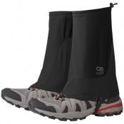 Outdoor Research Ferrosi Thru Gaiters