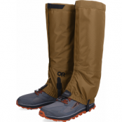 Outdoor Research Men's Rocky Mountain High Gaiters Coyote