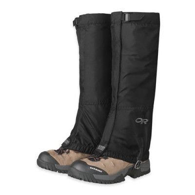 Outdoor Research Rocky Mnt High Gaiters