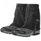 Outdoor Research Rocky Mnt Low Gaiters