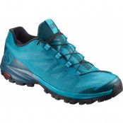 Outpath Gore-Tex Women's