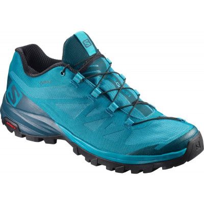 Outpath Gore-Tex Women's