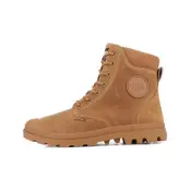 Palladium Pampa SC Thinsulate WP+