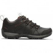 Peakfreak Venture Waterproof Men's