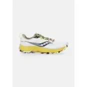 Peregrine 13, Fog/Clay, 42,5 (Us 9), Trailskor