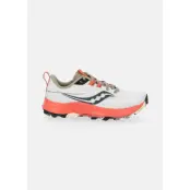 Peregrine 13, Fog/Zenith, 38,5 (Us 7.5), Trailskor