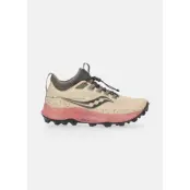 Peregrine 13 St, Desert/Umber, 39 (Us 8), Trailskor