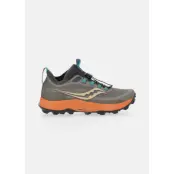 Peregrine 13 St, Umber/Basalt, 46,5 (Us 12), Löparskor