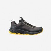 Phantom Trail Low Hiking Shoes - Herr - Anthracite, Storlek:41 - Skor