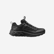 Phantom Trail Low Hiking Shoes Herr Black, Storlek:46