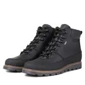 Pomar Men's Kasper GTX