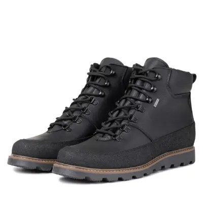 Pomar Men's Kasper GTX