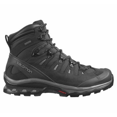 Quest 4d 3 Gtx, Phantom/Black/Quiet Shade, 45 1/3